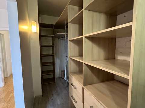 квартира за адресою Юрія Шумського вул., 5