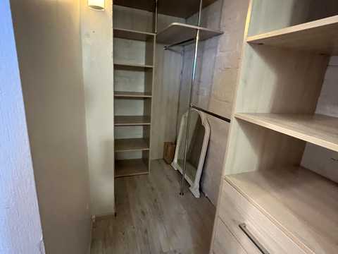 квартира за адресою Юрія Шумського вул., 5