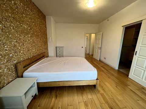 квартира за адресою Юрія Шумського вул., 5