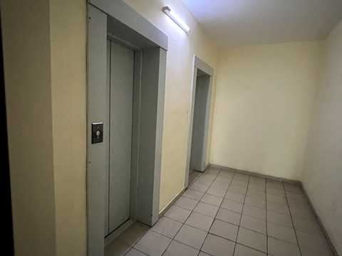 квартира за адресою Юрія Шумського вул., 5