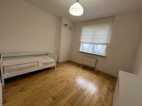 квартира за адресою Юрія Шумського вул., 5