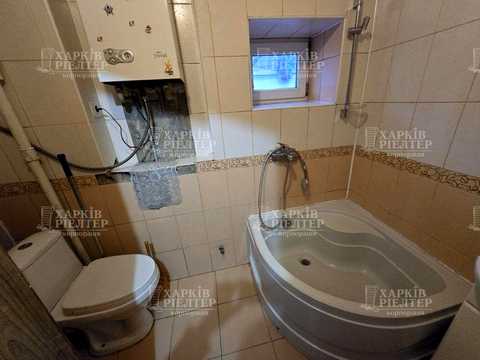 квартира по адресу Столярный пер., 13