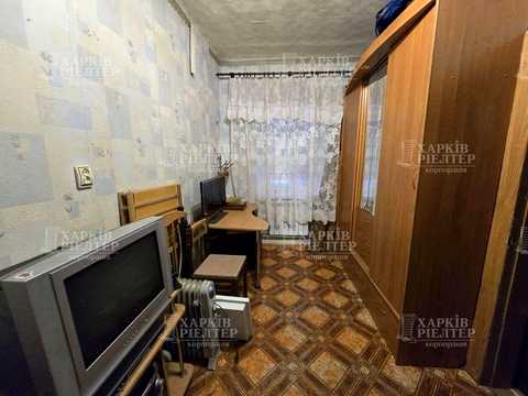 квартира по адресу Столярный пер., 13