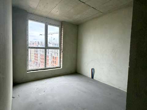 квартира по адресу Садовая ул., (Будинок 1)