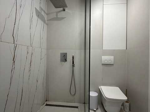 квартира по адресу Червоной Калины просп., 56