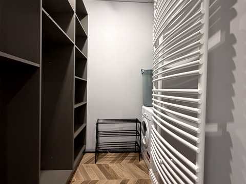 квартира по адресу Червоной Калины просп., 56