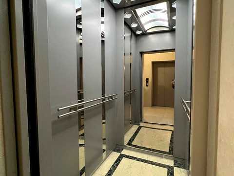 квартира за адресою Марсельська вул., 56