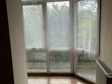 квартира за адресою Довга вул., (Будинок)