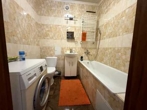 квартира за адресою Довга вул., (Будинок)
