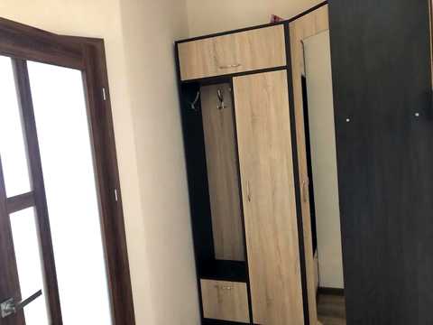 квартира за адресою Довга вул., (Будинок)