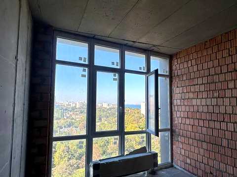 1877751064867280