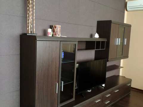 квартира за адресою Отакара Яроша вул., 24