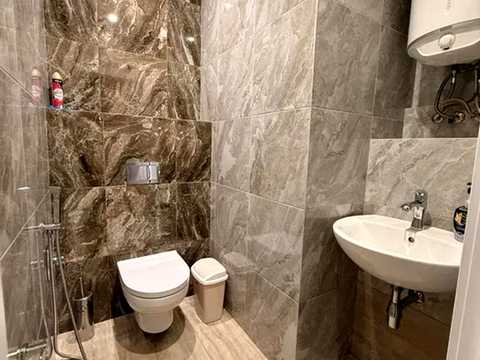 квартира по адресу Богдановская ул., 7-Б