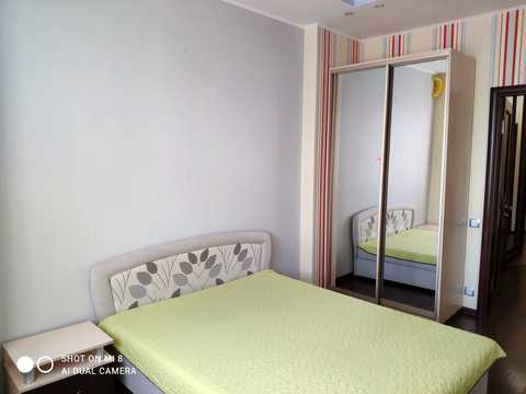 квартира за адресою Отакара Яроша вул., 24