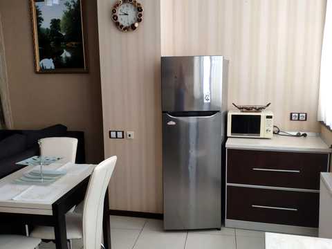 квартира за адресою Отакара Яроша вул., 24