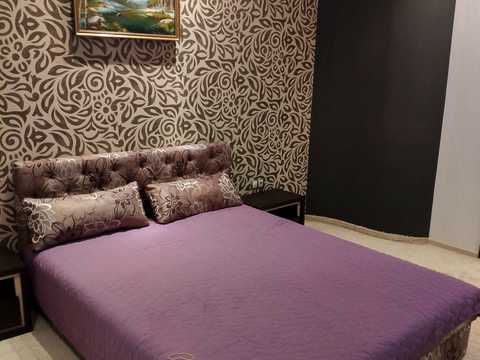 квартира за адресою Отакара Яроша вул., 24