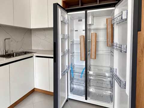 квартира по адресу Энергетичная ул., 5