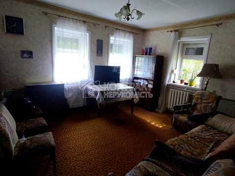 будинок за адресою Берестин (Красноград), Шиндлера вул. (Ленінградська), 80