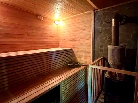 будинок за адресою волошкова, 1А