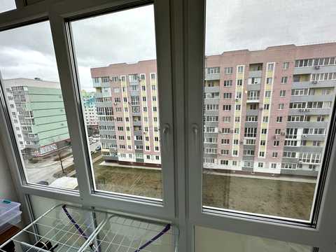 квартира за адресою с. Розсошенці, Перспективна вул., 4