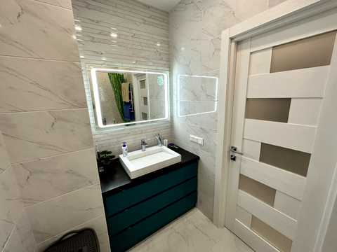 квартира за адресою с. Розсошенці, Перспективна вул., 4