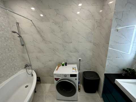 квартира за адресою с. Розсошенці, Перспективна вул., 4