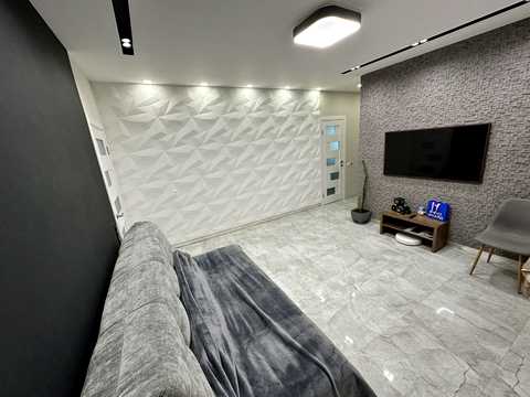 квартира за адресою с. Розсошенці, Перспективна вул., 4