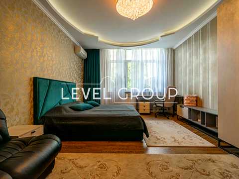 квартира за адресою Коперника вул., 11