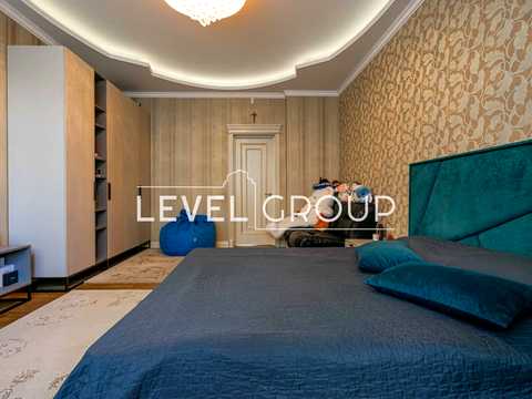 квартира за адресою Коперника вул., 11