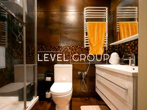 квартира за адресою Коперника вул., 11