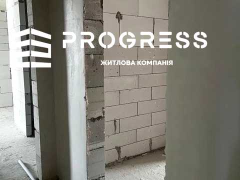 квартира по адресу Хриплинская ул., (Будинок 1)