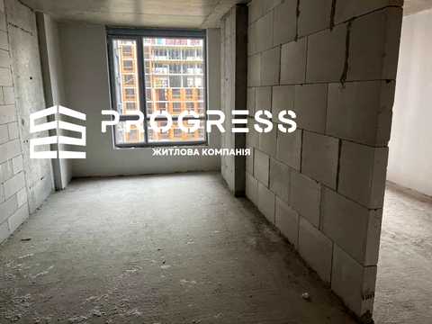 квартира по адресу Хриплинская ул., (Будинок 1)