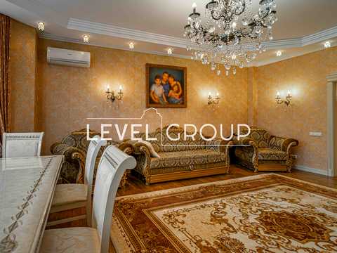квартира за адресою Коперника вул., 11