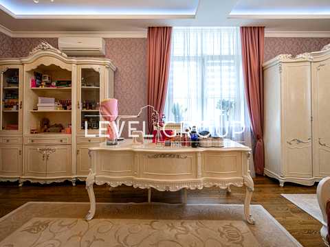 квартира за адресою Коперника вул., 11