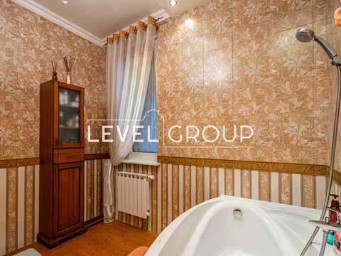 квартира за адресою Коперника вул., 11