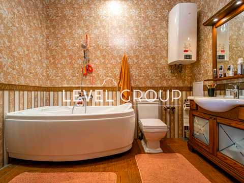 квартира за адресою Коперника вул., 11