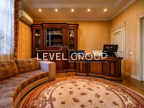 квартира за адресою Коперника вул., 11