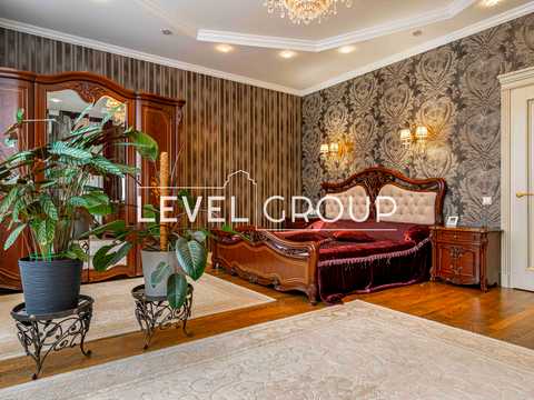 квартира за адресою Коперника вул., 11