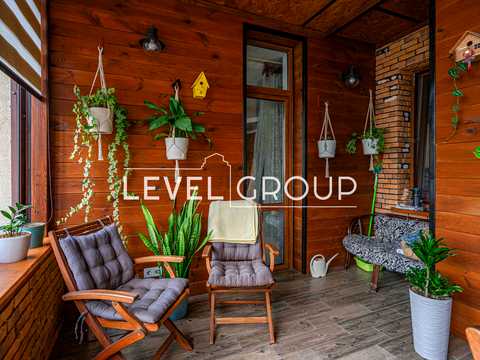 квартира за адресою Коперника вул., 11