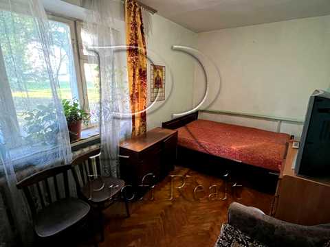 квартира за адресою Київська вул., 312