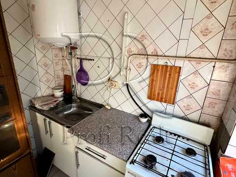 квартира за адресою Київська вул., 312