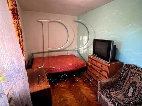 квартира за адресою Київська вул., 312