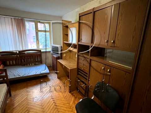 квартира за адресою Київська вул., 312