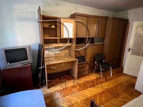 квартира за адресою Київська вул., 312