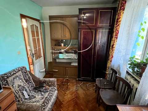 квартира за адресою Київська вул., 312
