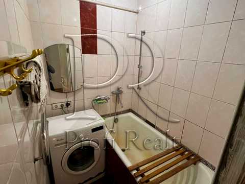квартира за адресою Київська вул., 312