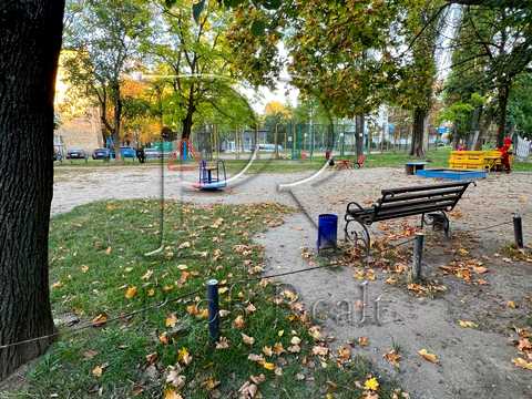 квартира за адресою Київська вул., 312