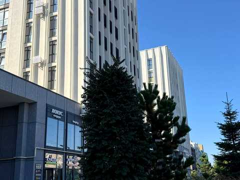 квартира за адресою Стрийська вул., 113-Г