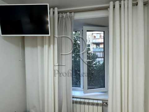 квартира по адресу Карела Чапека ул. (Юліуса Фучика), 9