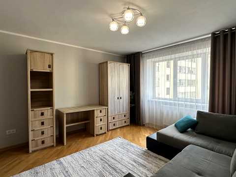 квартира за адресою Рінь вул. (Декабристів), 52/2